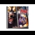 HIRAX The New Age of Terror LP BLACK , PRE-ORDER [VINYL 12"]